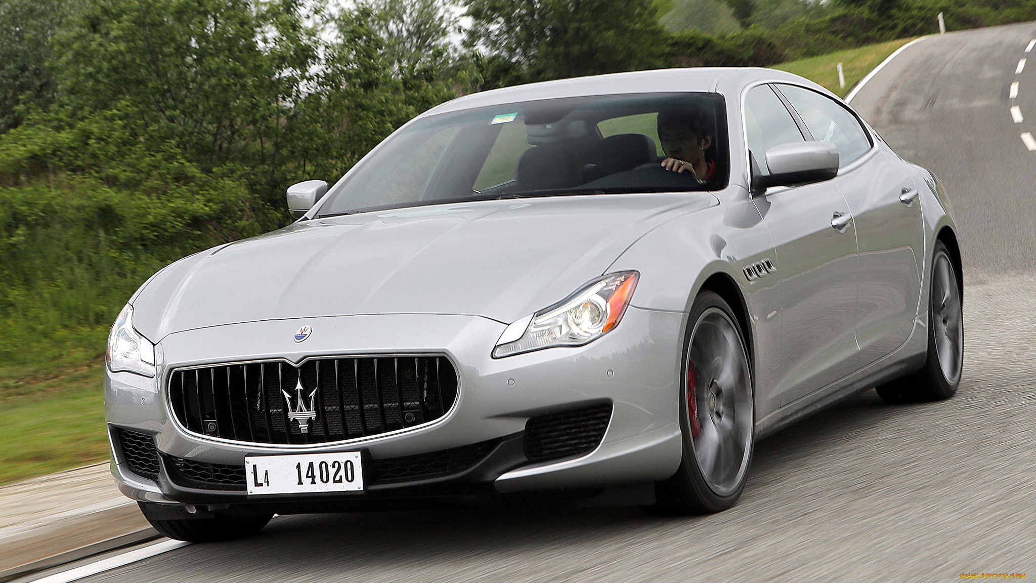 maserati, quattroporte, , , s, p, a, , 